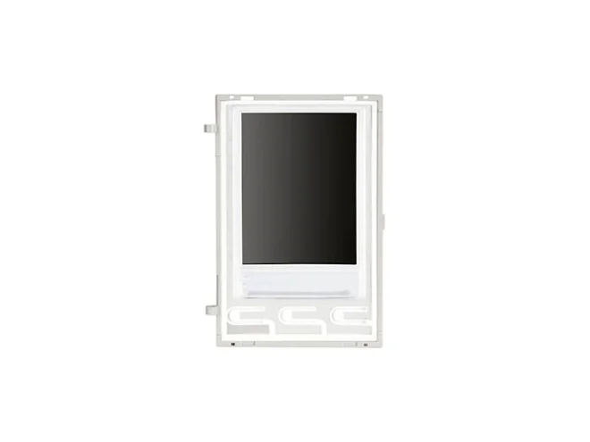VIMAR Vimar 41018 Display 3,5in