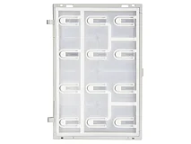 VIMAR Vimar 41020 Tastiera controllo accessi