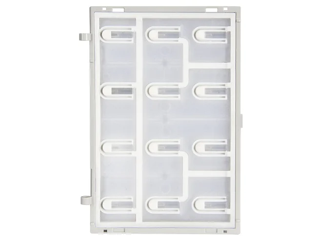 VIMAR Vimar 41020 Tastiera controllo accessi