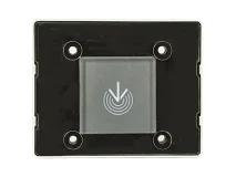 VIMAR Vimar 41022 Lettore RFID per foro 4x4