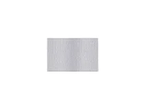 VIMAR Vimar 41114.01 Copriforo doppio Pixel grigio