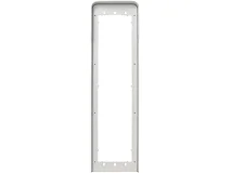 VIMAR Vimar 41143.03 Cornice parapioggia 3M Pixel bianco