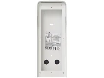 VIMAR Vimar 41152.03 Scatola parete 2M Pixel bianco