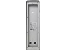 VIMAR Vimar 41153.01 Scatola parete 3M Pixel grigio