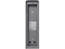 VIMAR Vimar 41153.02 Scatola parete 3M Pixel ardesia