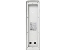 VIMAR Vimar 41153.03 Scatola parete 3M Pixel bianco