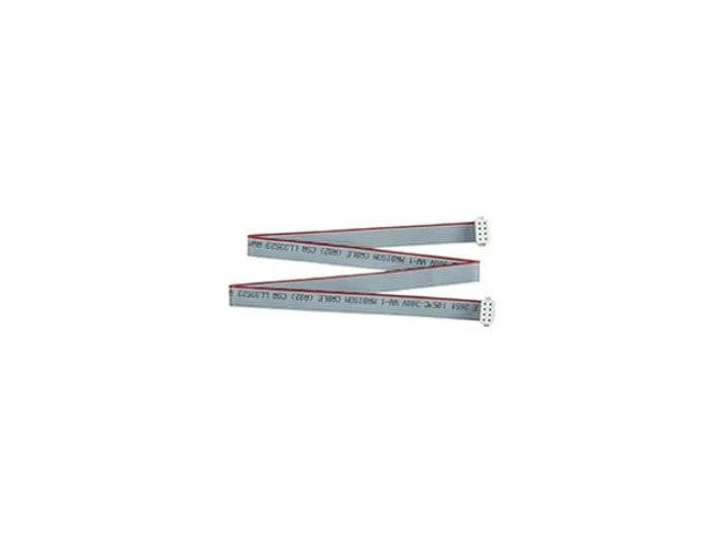 VIMAR Vimar 41190 Cablaggio collegam.verticale moduli485mm