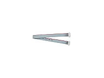 VIMAR Vimar 41191 Cablaggio collegam. interno moduli 245mm