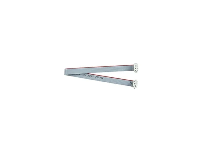 VIMAR Vimar 41191 Cablaggio collegam. interno moduli 245mm