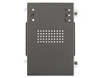 VIMAR Vimar 41210 Mod.frontale audio 0P IK10 IP54 Heavy