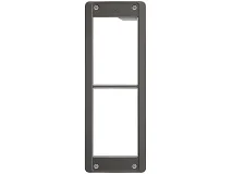VIMAR Vimar 41232 Supporto+cornice 2M Heavy