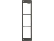 VIMAR Vimar 41233 Supporto+cornice 3M Heavy