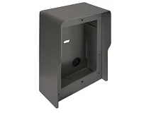 VIMAR Vimar 41251 Scatola parete 1M Pixel Heavy