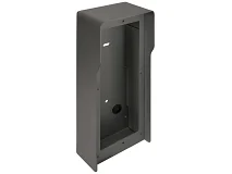 VIMAR Vimar 41252 Scatola parete 2M Pixel Heavy
