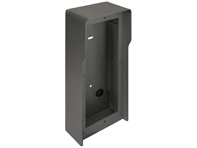 VIMAR Vimar 41252 Scatola parete 2M Pixel Heavy