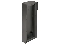 VIMAR Vimar 41253 Scatola parete 3M Pixel Heavy
