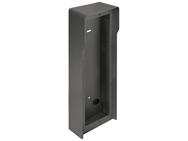 VIMAR Vimar 41253 Scatola parete 3M Pixel Heavy