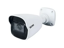 VIMAR Vimar 4621.028B Tlc Bullet IR IP 2Mpx ob 2,8mm H.265