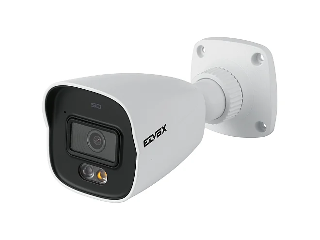 VIMAR Vimar 4621.028DC Tlc Bullet IP 4Mpx FF 2,8mm Color
