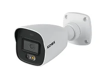 VIMAR Vimar 4621.028GC Tlc Bullet IP 6Mpx FF 2,8mm Color