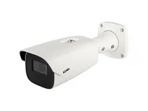 VIMAR Vimar 4621.0722DMA Tlc Bullet IP 4Mpx 7-22mm mot A.V Plus