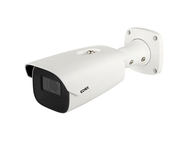 VIMAR Vimar 4621.0722DMA Tlc Bullet IP 4Mpx 7-22mm mot A.V Plus