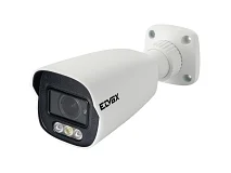 VIMAR Vimar 4621.2812DC Tlc Bullet IP 4Mpx VF 2,8-12mm mot Color