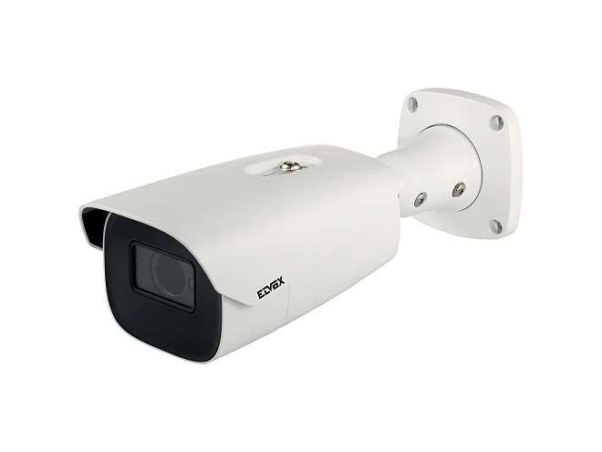 VIMAR Vimar 4621.2812GAE Tlc Bullet IP 6Mpx 2,8-12mm mot Plus