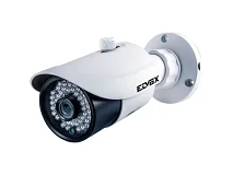 VIMAR Vimar 46212.036F Tlc Bullet IP 8Mpx FF 3,6mm