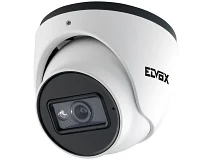 VIMAR Vimar 4622.028BA Tlc Dome IP 2Mpx 2,8mm Mic A.V
