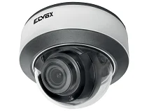 VIMAR Vimar 4622.2812GAE Tlc Dome IP 6Mpx 2,8-12mm mot IK10 Plus