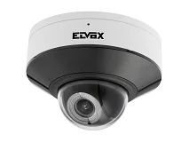VIMAR Vimar 4623.003D Tlc Mini-PTZ IP 4Mpx 3x 20m IR Plus
