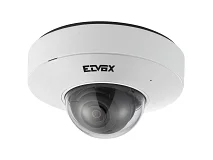 VIMAR Vimar 4624.028GAE Tlc MiniDome IP 6Mpx FF 2,8mm IK10 Plus