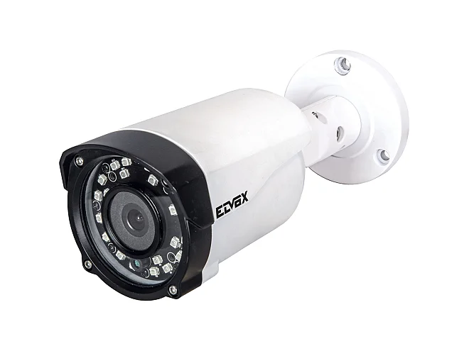 VIMAR Vimar 4651.036F Tlc Bullet AHD 4K ob. 3,6mm