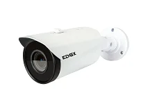 VIMAR Vimar 4651.2713BLM Tlc Bullet AHD 1080p VF Low Light Plus