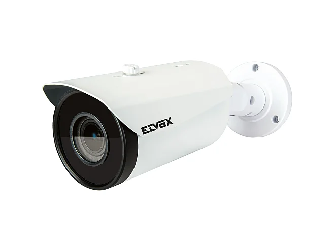 VIMAR Vimar 4651.2713BLM Tlc Bullet AHD 1080p VF Low Light Plus
