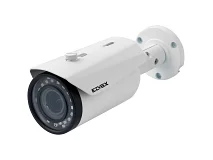 VIMAR Vimar 4651.2812B.1 Tlc Bullet AHD 1080p ob. 2,8-12mm CVBS