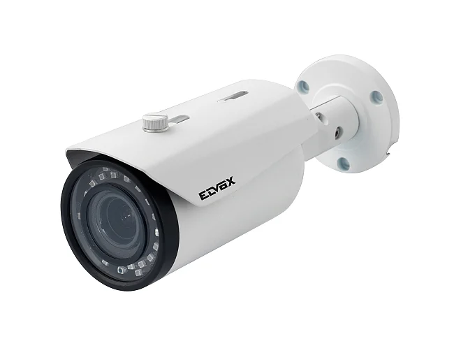 VIMAR Vimar 4651.2812ES Tlc Bullet AHD 5Mpx ob. 2,8-12mm