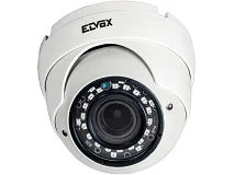 VIMAR Vimar 4652.2812ES Tlc Dome AHD 5Mpx ob. 2,8-12mm