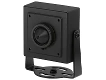 VIMAR Vimar 46534.037BP Tlc Pinhole AHD 1080p ob. 3,7mm
