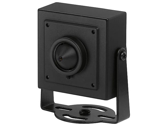 VIMAR Vimar 46534.037BP Tlc Pinhole AHD 1080p ob. 3,7mm