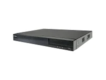 VIMAR Vimar 46540.H16 DVR AHD 16 canali 1080p