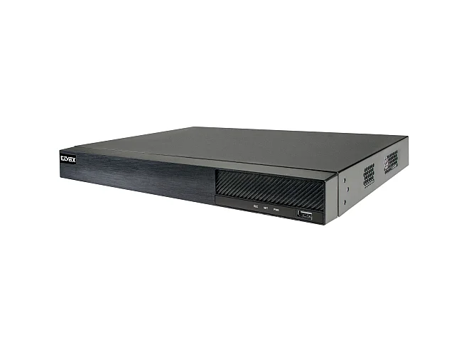 VIMAR Vimar 46540.H16 DVR AHD 16 canali 1080p