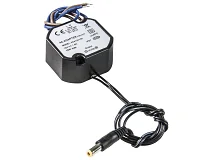 VIMAR Vimar 46901.015 Alimentatore 100-240V~ 12Vdc 1,5A