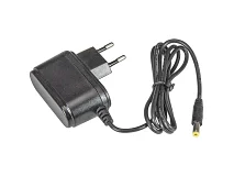 VIMAR Vimar 46902.010 Alimentatore 100-240V~ 12Vdc 1A