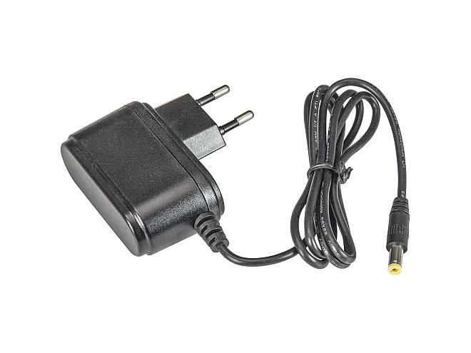 VIMAR Vimar 46902.010 Alimentatore 100-240V~ 12Vdc 1A