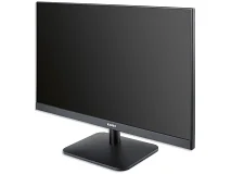 VIMAR Vimar 46910.H22B Monitor LED 22in ingressi VGA/HDMI