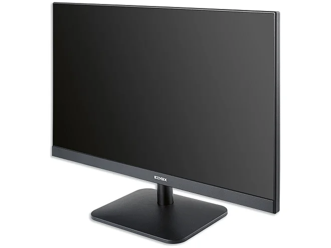 VIMAR Vimar 46910.H22B Monitor LED 22in ingressi VGA/HDMI