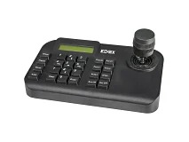 VIMAR Vimar 46916.005 Tastiera RS485 per controllo PTZ