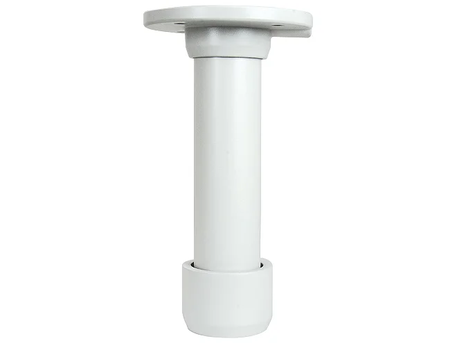 VIMAR Vimar 46918.201 Staffa da soffitto per Speed Dome IP